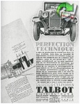 Talbot 1928 156.jpg